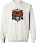 Crew Sweatshirt - OneHockey Syracuse 2026