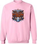 Crew Sweatshirt - OneHockey Syracuse 2026