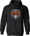 Hoodies - OneHockey Syracuse 2026