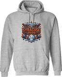 Hoodies - OneHockey Syracuse 2026