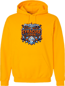 Hoodies - OneHockey Syracuse 2026