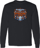 Long Sleeves - OneHockey Syracuse 2026