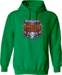 Hoodies - OneHockey Syracuse 2026