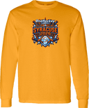 Long Sleeves - OneHockey Syracuse 2026
