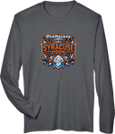 Performance Long Sleeves - OneHockey Syracuse 2026