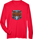 Performance Long Sleeves - OneHockey Syracuse 2026