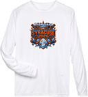Performance Long Sleeves - OneHockey Syracuse 2026