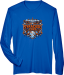 Performance Long Sleeves - OneHockey Syracuse 2026