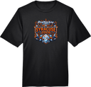 Performance Short Sleeves - OneHockey Syracuse 2026