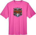 Performance Short Sleeves - OneHockey Syracuse 2026