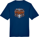 Performance Short Sleeves - OneHockey Syracuse 2026