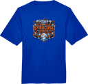 Performance Short Sleeves - OneHockey Syracuse 2026