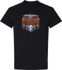 Short Sleeves - OneHockey Syracuse 2026