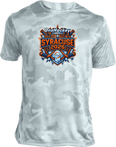 Performance Short Sleeves - OneHockey Syracuse 2026