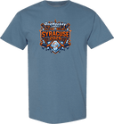 Short Sleeves - OneHockey Syracuse 2026