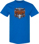 Short Sleeves - OneHockey Syracuse 2026