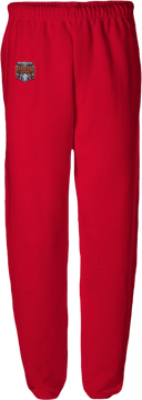 Sweatpants - OneHockey Syracuse 2026