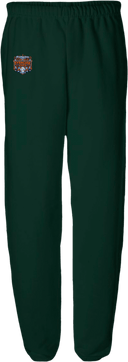 Sweatpants - OneHockey Syracuse 2026