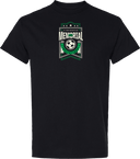 Short Sleeves - Jr Irish Memorial Day Invitational 2026 - logo 2