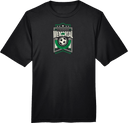 Performance Short Sleeves - Jr Irish Memorial Day Invitational 2026 - logo 2