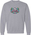 Crew Sweatshirt - Academy March Classic 2026