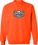 Crew Sweatshirt - Academy March Classic 2026