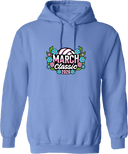 Hoodies - Academy March Classic 2026