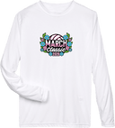 Performance Long Sleeves - Academy March Classic 2026