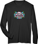 Performance Long Sleeves - Academy March Classic 2026