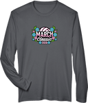 Performance Long Sleeves - Academy March Classic 2026