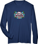 Performance Long Sleeves - Academy March Classic 2026