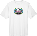 Performance Short Sleeves - Academy March Classic 2026