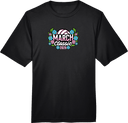 Performance Short Sleeves - Academy March Classic 2026