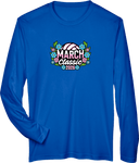 Performance Long Sleeves - Academy March Classic 2026