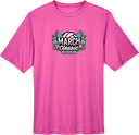 Performance Short Sleeves - Academy March Classic 2026