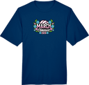 Performance Short Sleeves - Academy March Classic 2026