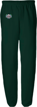 Sweatpants - Academy March Classic 2026