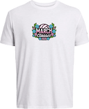Under Armour Athletics Short Sleeve - Academy March Classic 2026