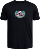 Under Armour Athletics Short Sleeve - Academy March Classic 2026