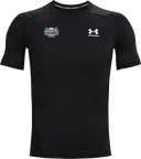 Under Armour Compression - Academy March Classic 2026