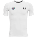 Under Armour Compression - Academy March Classic 2026