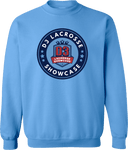 Crew Sweatshirt - D3 Girls Fall Showcase 2026