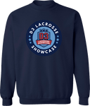 Crew Sweatshirt - D3 Girls Fall Showcase 2026