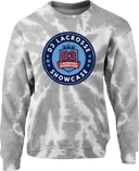 Crew Sweatshirt - D3 Girls Fall Showcase 2026