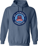 Hoodies - D3 Girls Fall Showcase 2026