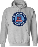 Hoodies - D3 Girls Fall Showcase 2026