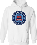 Hoodies - D3 Girls Fall Showcase 2026