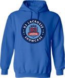 Hoodies - D3 Girls Fall Showcase 2026