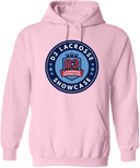 Hoodies - D3 Girls Fall Showcase 2026