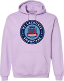Hoodies - D3 Girls Fall Showcase 2026